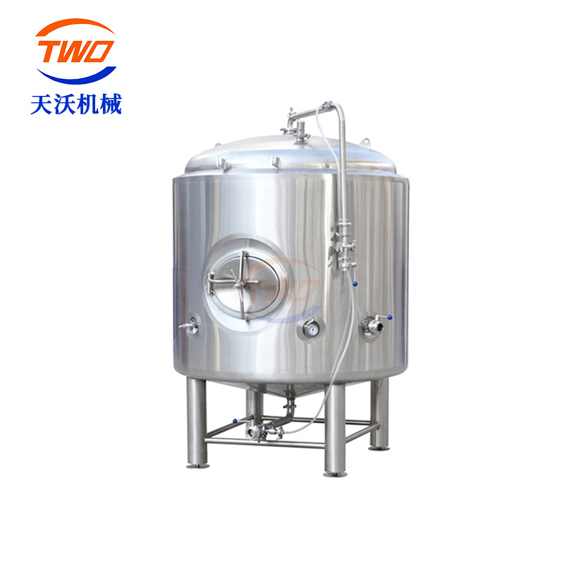 三层清酒罐