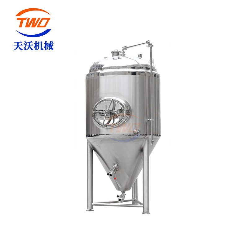 发酵罐 发酵罐